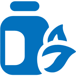 農(nóng)藥殘留檢測(cè)儀